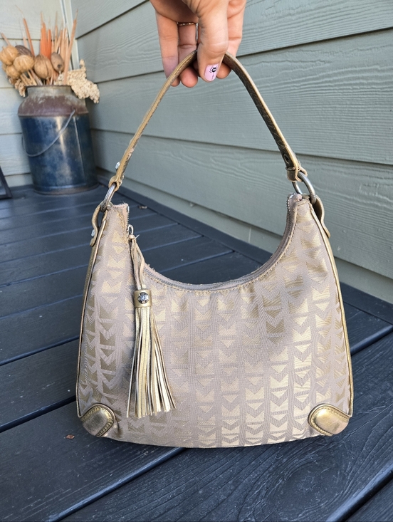 MICHAEL Michael Kors Handbags - Michael Kors Vintage Purse